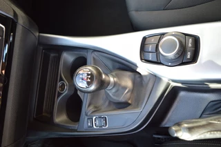 BMW 1 Serie BMW 1 Serie Navigatie, Pdc, Stoelverwa 116i M Sport Edition - afbeelding nr 18