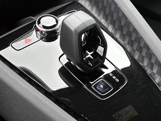 Polestar 2 Polestar 2 Long Range Single Motor 78 kWh Pilot pakket - afbeelding nr 7