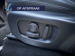 Land Rover Range Rover Sport - afbeelding nr 21