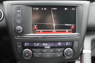 Renault Kadjar - afbeelding nr 9