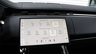 Land Rover Range Rover Sport | Massage | Head-up | Meridian 3D | Soft-Close | Panoramadak | Trekhaak | Stoelventilatie - afbeelding nr 18