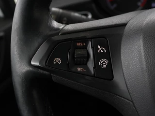 Opel Corsa Opel Corsa 1.0 Turbo OPC Line | Stoel & stuurverwarming |  Cruise control | Bluetooth | Airco | Parkeerhulp | 17'' lichtmetalen velgen - afbeelding nr 13