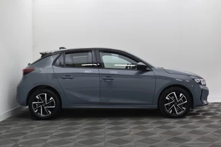 Opel Corsa - afbeelding nr 4