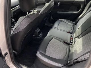MINI Countryman MINI Countryman Mini 2.0 Cpr S E ALL4BnsE - afbeelding nr 15