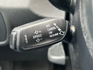 Audi A1 Sportback navigatie 5 deurs airco/ecc - afbeelding nr 11