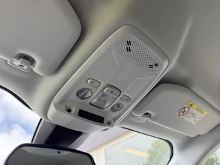 Peugeot 2008 Peugeot 2008 1.2 PureTech Allure Pack App connect | 1 jaar garantie - afbeelding nr 29