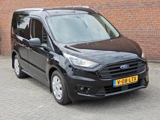 Ford Transit Connect - 173727862-0