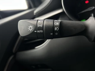 Toyota C-HR - afbeelding nr 21