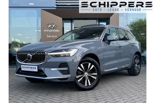 Volvo XC60 - 275002167-0