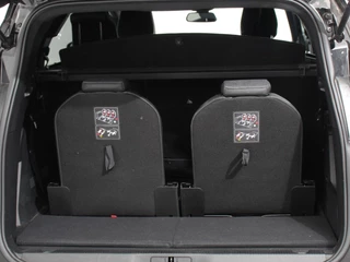 Peugeot 5008 Peugeot 5008 1.2 Automaat Allure Pack Business 7-Persoons Airco Navi Adaptive Cruise Full LED Carplay Trekhaak PDC VA + 180 Camera Privacy Glass - afbeelding nr 10