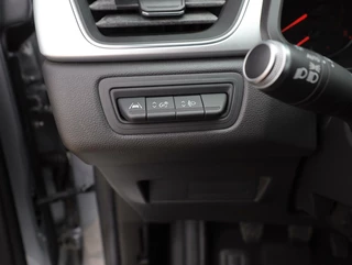 Renault Captur Renault Captur 1.0 TCe 100pk Business Zen (Vol-Opties!) - afbeelding nr 14