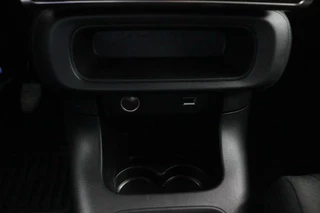 Citroën C3 Citroen C3 1.2 S&S Feel Edition | Parkeersensoren | Navigatie | Airco | - afbeelding nr 28
