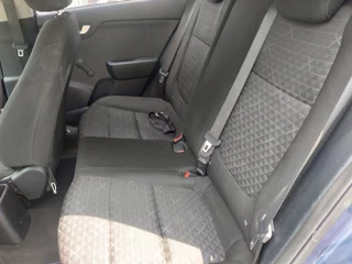 Kia Rio Kia Rio 1.2 CVVT ComfortLine - afbeelding nr 18