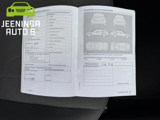 Volkswagen up! Volkswagen Up! 1.0 move up! | Automaat | Navi | Stoelverw. - afbeelding nr 20