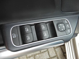 Mercedes-Benz B-Klasse Mercedes-Benz B-Klasse 200 BUSINESS SOLUTION AMG automaat - afbeelding nr 24
