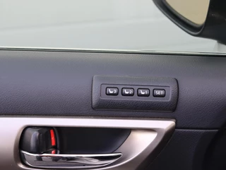 Lexus CT Lexus CT 200h Luxury Line | Full options | - afbeelding nr 13