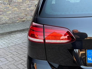 Volkswagen Golf - afbeelding nr 15