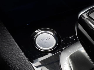 Peugeot 3008 Peugeot 3008 1.2 PureTech Allure | Automaat | Ruim uitgerust | Historie compleet - afbeelding nr 32