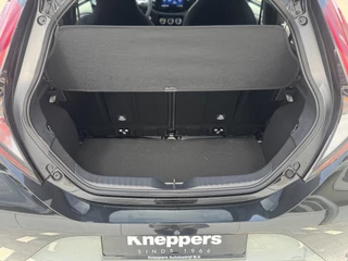Toyota Aygo Toyota Aygo X 1.0 VVT-i MT Pulse Apple/Android, Cruise, 17inch velgen, Voorstoelen verwarmd , All-in Rijklaarprijs - afbeelding nr 7