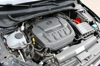 Volkswagen Polo - afbeelding nr 16