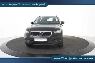 Volvo XC40 - afbeelding nr 26