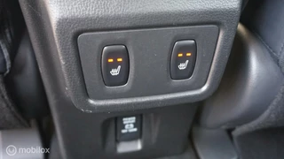 Mitsubishi Eclipse Cross Mitsubishi Eclipse Cross 2.4 PHEV Navigatie | DAB+ | Adapt Cruise Control | PDC V+A - afbeelding nr 19