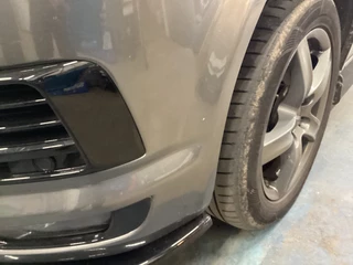 Volkswagen Transporter - afbeelding nr 38