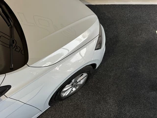 Volkswagen Polo Volkswagen Polo 1.0 TSI HIGHL.BNSR RIJKLAAR l PDC l AIRCO l LMV l ACC - afbeelding nr 45