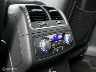 Audi A6 Audi A6 Avant 3.0 TDI BiT quattro S Line Bose LED 20 inch Leer - afbeelding nr 29