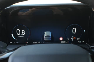 Ford Transit Custom L2H1 Sport | Automaat | L+R Zijdeur Softclose | Adap. Cruise | BLIS | Keyless | Carplay/Android | Lease 860,- p/m - afbeelding nr 29