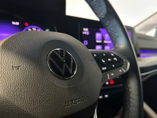 Volkswagen Golf - afbeelding nr 19