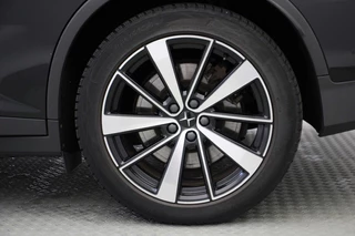 Polestar 2 Polestar 2 Long Range Dual Motor Launch Edition 78kWh - Panorama - afbeelding nr 33