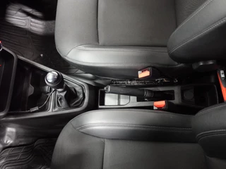 Renault Express Renault Express 1.5 dCi 75 Comfort Airco Navi Carplay Cruise Control Half leder Pack Grip - afbeelding nr 18