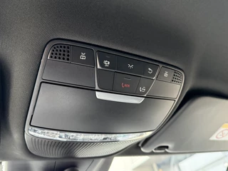 Mercedes-Benz C-Klasse Camera - afbeelding nr 37