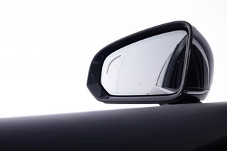 Volvo V90 - afbeelding nr 20