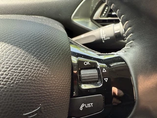 Peugeot 308 - afbeelding nr 40