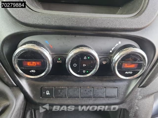 Iveco Daily Iveco Daily 35S13 L3H2 3,5t Trekgewicht Euro6 L4H2 16m3 Airco - afbeelding nr 14