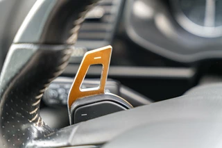 SEAT Leon Seat Leon SC 2.0 TSI Cupra 280 |Cruise|Autom|Sound|Trekhaak - afbeelding nr 25
