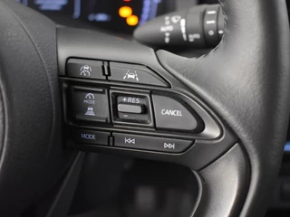 Toyota Yaris Cross - afbeelding nr 18