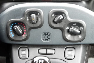 Fiat Panda - afbeelding nr 19