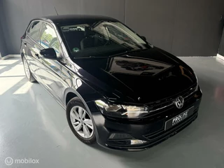 Volkswagen Polo - 421894642-0