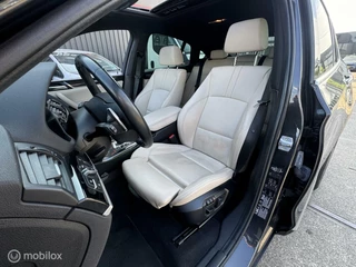 BMW X4 BMW X4 xDrive30d High Executive - afbeelding nr 12