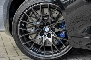 BMW M2 BMW M2 2-serie Coupé DCT Competition 411PK Shadow Schuifdak Leer 19