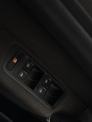 Volkswagen Golf Sportsvan Volkswagen Golf Sportsvan 1.5 TSI JOIN 2019 | Navi | Adaptive Cruise | Stoelverwarming | Stuurverwarming - afbeelding nr 21