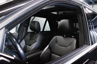 Mercedes-Benz GLE Mercedes-Benz GLE 500 e 4MATIC 22