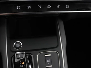 Citroën C5 Aircross Citroen C5 Aircross 1.6 Plug-in Hybrid Feel | Camera | Carplay |  Full LED | Navigatie | Keyless | Cruise control | Parkeerhulp | Climate control - afbeelding nr 26