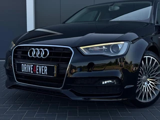 Audi A3 - afbeelding nr 22