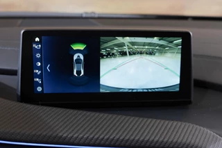 BMW i8 BMW i8 1.5 Ultimate Sophisto Edition|HUD|Laser|Harman Kardon - afbeelding nr 14