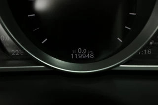 Volvo V40 - afbeelding nr 3
