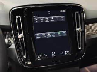 Volvo XC40 | 20
